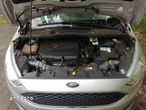 Ford C-MAX - 11