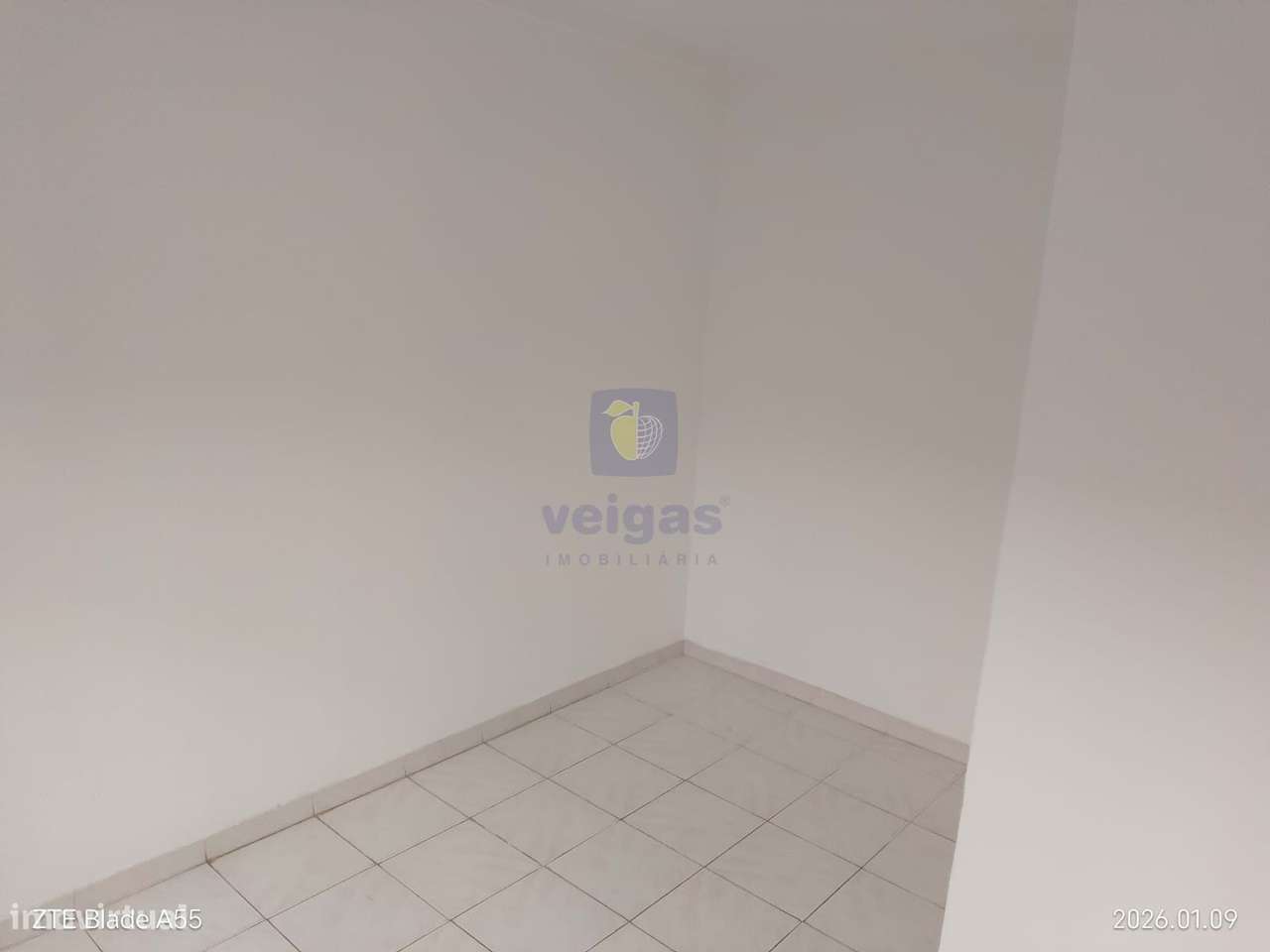 T1 no Bom Sucesso para arrendar - Grande imagem: 5/12