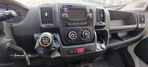 Peugeot BOXER PREMIUM L3H2 2.0 BLUE HDI 130 CV - 20