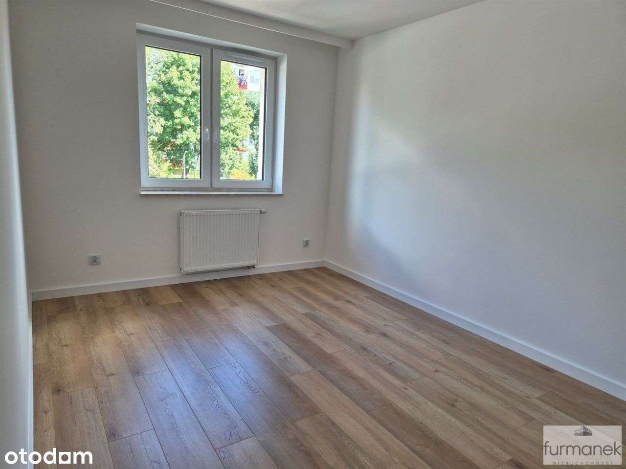 Komfortowy apartament w nowym bloku z windą-17