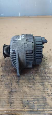 Alternador Renault 1.9d - 1