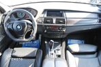 BMW X5 3.0d xDrive - 22