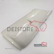 Deflector aer stanga DAF XF Euro 6 (1835709) - 3