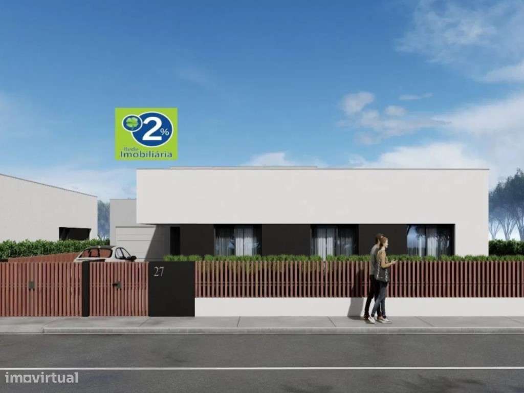 Terreno Venda Sesimbra - Grande imagem: 5/9