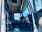 Mercedes-Benz Actros 1848 Retarder / z Francji / Standart - 10