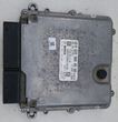 Sterownik silnika Bosch Mercedes Vito W447 A6229000500 - 11