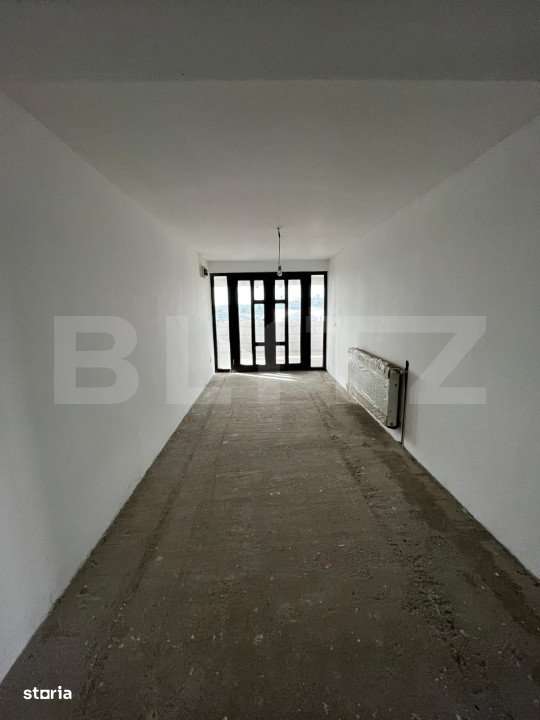 Oportunitate!!!Cladire 600 mp, teren 500 mp, Targoviste - Imagine principală: 1/19