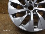 Felga Audi A7 II C8 4K8 S-line E8Jx18H2-N 5x112 - 6