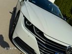 Volkswagen Arteon 2.0 TSI GPF Elegance DSG - 40