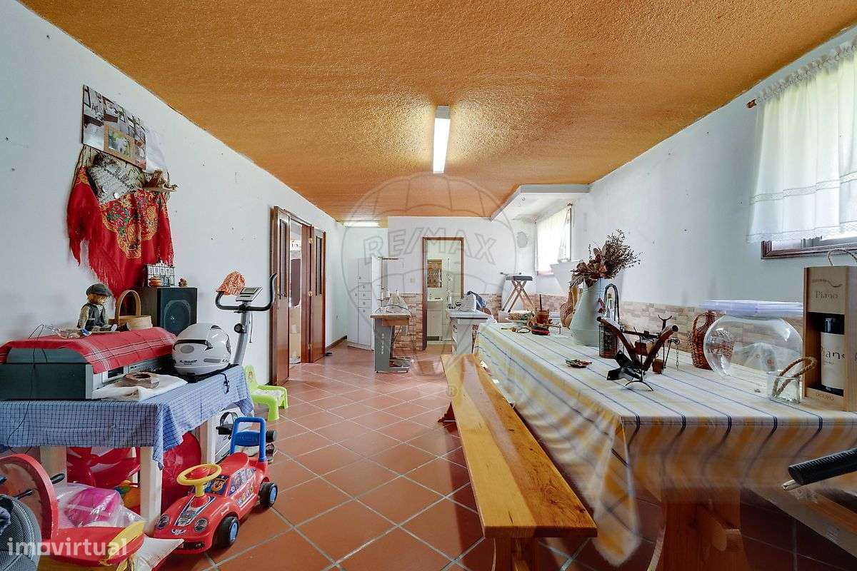 Apartamento T3 para venda-12