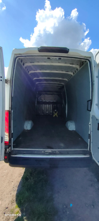 Iveco Daily - 11