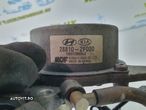 Pompa vacuum 2.0 crdi d4ha 28810-2f000 Kia Sorento 2 - 3