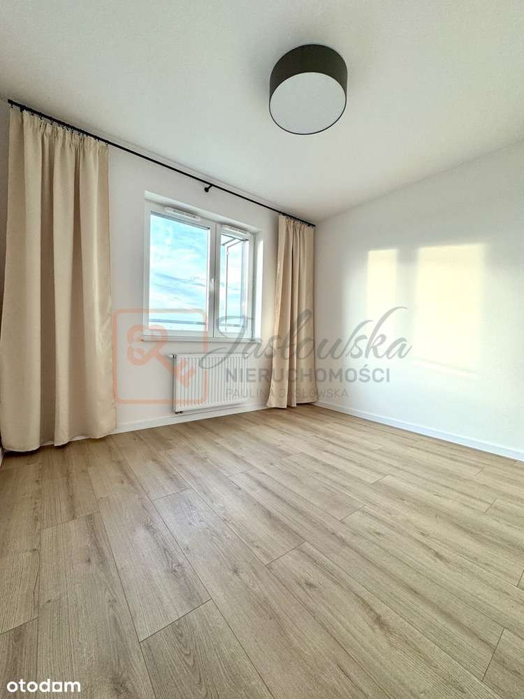 Piękne 2 pokojowe mieszkanie- 42 m2 w Rzeszowie-6