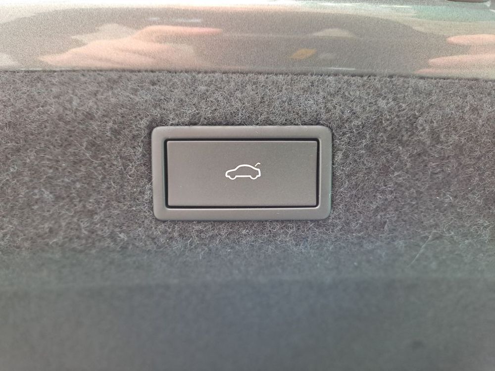 SKODA OCTAVIA 1.5 TSI 150KM mHEV DSG SELECTION, dostępna od ręki