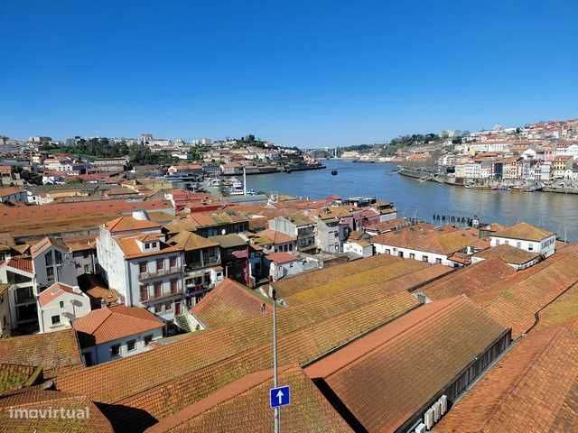 Prédio para Imvestimento - Grande imagem: 3/12