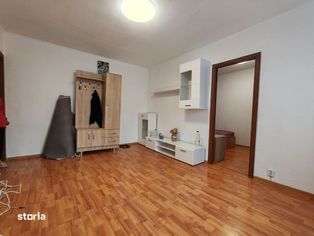 Apartament 2 camere Gavana, etaj 3 - 51.000 EURO