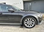 Audi A6 Allroad 3.0 TDI Quattro Tiptr - 3