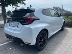 Toyota Yaris GR 1.6 Dynamic - 6