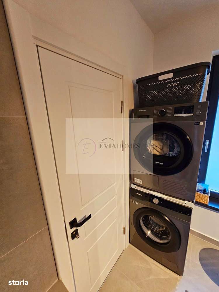 Duplex la cheie/120mp/ Valea Seaca-7
