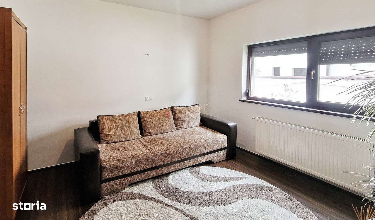 Suprafata Generoasa - Imagine principală: 4/17