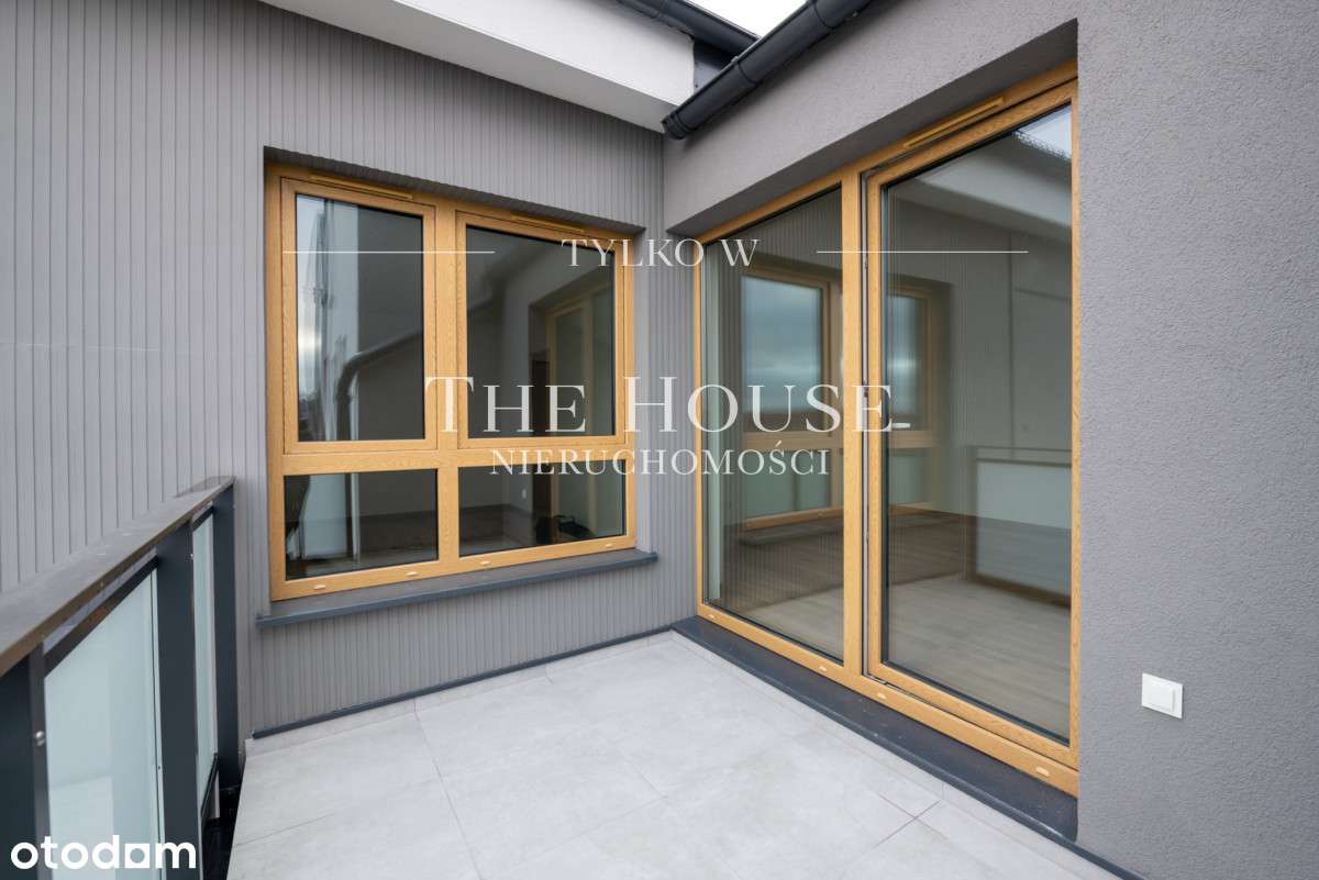 os. Luna|Osowa|Światło, przestrzeń i wysoki salon-10