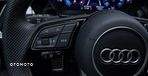 Audi S3 TFSI Quattro S tronic - 32