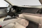 Volvo XC 90 B5 B AWD Inscription 7os - 10