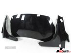 Frente completa Completa Seminovo/ Original BMW 2 Active Tourer (F45)/BMW 2 Gran... - 6