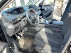 Peugeot 5008 1.5 BlueHDi Active Pack S&S - 12