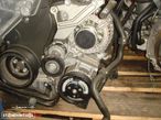 Motor Seat Ibiza 1.6 - 11