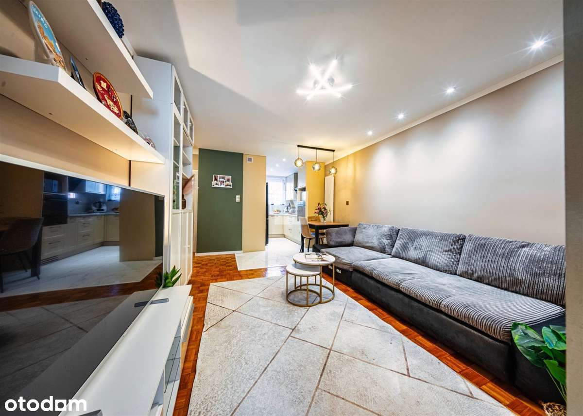 3 pok | balkon | rozkładowe-4