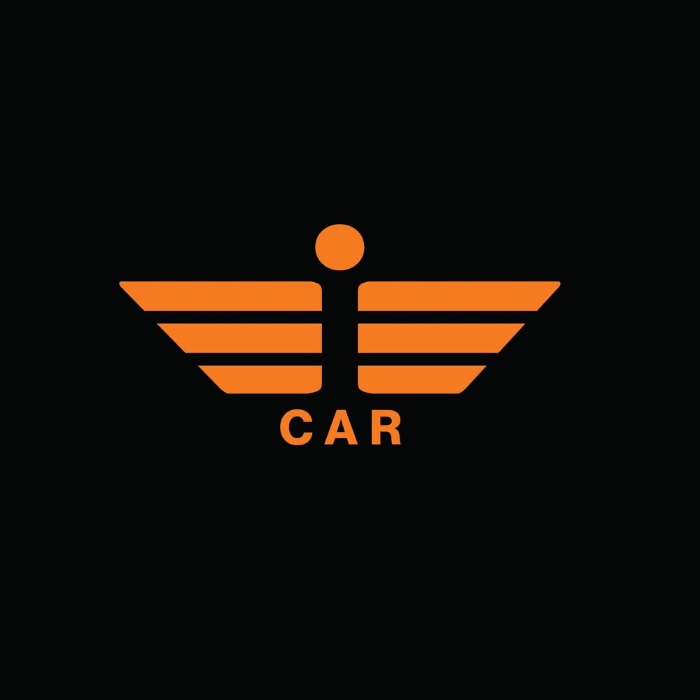 AUTO KOMIS ICAR