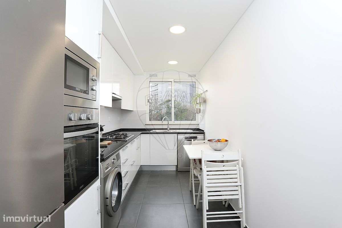 Apartamento T3 para venda - Grande imagem: 5/23