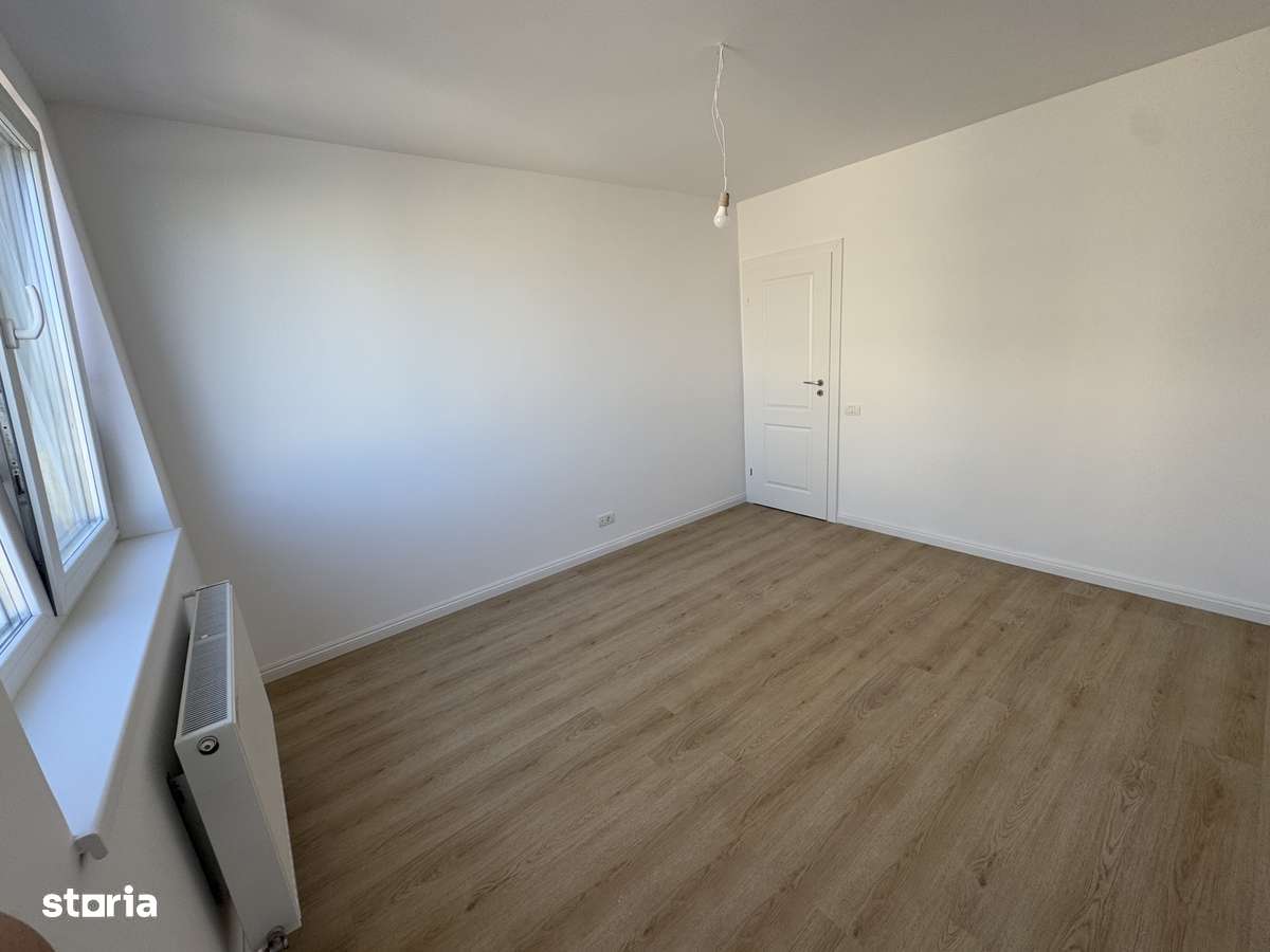 Apartament 3 Camere Drumul Taberei Sector 6 Compozitorilor Proprietar - Imagine principală: 4/8