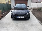 BMW Seria 3 330i xDrive Aut. M Sport - 1