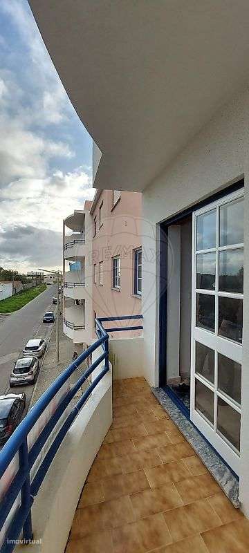 Apartamento T2 para venda-18