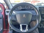 Peugeot 2008 1.2 PureTech Style - 11