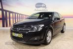 Opel Astra GTC 1.3 CDTi - 1