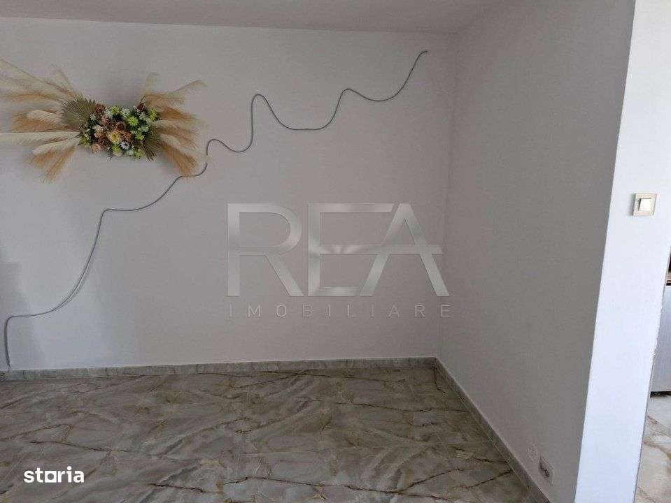 Garsoniera la 2 minute statia de metrou Dristor 2 - Imagine principală: 4/11