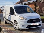 Ford Transit Connect 1.5 TDCI Combi Commercial LWB(L2) M1 Trend - 2