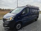 Renault Trafic - 17