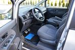 Seat Alhambra 2.0 TDI Reference - 7