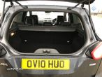 Dezmembrez Ford Kuga Titanium 2.0 TDCI 2010 - 7