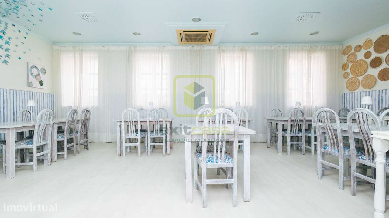 Prédio - Grande imagem: 3/27