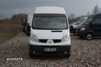 Renault Trafic - 2