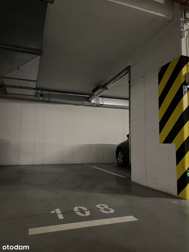 Komfortowe 3-pokojowe mieszkanie na sprzedaż – Ruczaj - ul. Bunscha 12-19