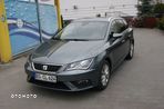 Seat Leon 1.6 TDI Start&Stop DSG Style - 1