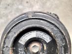 Compressor A/C Jeep Grand Cherokee Ii (Wj, Wg) - 6