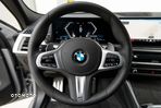 BMW X6 xDrive30d mHEV - 12