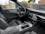 Audi A6 40 TDI mHEV Quattro S Line S tronic - 18